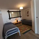 Сasa de vacaciones La Ginestra *