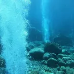 度假居 La Ginestra