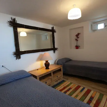 La Ginestra Casa vacanze