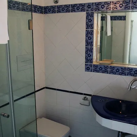 La Ginestra Casa vacanze *