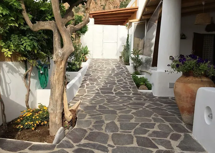 La Ginestra