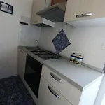 La Ginestra Semesterbostad *